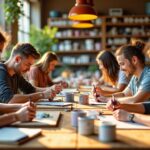 Formation Bricolage sur Bricoludik.fr : Analyse approfondie des cours pour débutants en 2026