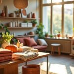 Maison Aimable : la boutique déco qui marie éthique, style et petits prix