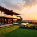 Villa ou maison : découvrez les critères essentiels qui les distinguent
