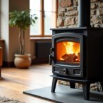 Poêles à bois Jotul en 2026 : guide complet sur leurs atouts, performance, tarifs et confort