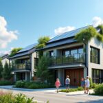 Technitoit en 2026 : des retours contrastés sur la rénovation de l'habitat