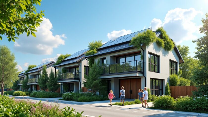 Technitoit en 2026 : des retours contrastés sur la rénovation de l'habitat