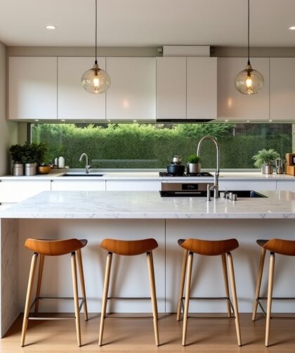 Servitech Maison : votre partenaire incontournable pour une rénovation réussie en 2026