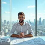 PermisExpert.fr : Votre allié facile pour des permis de construire sans tracas