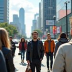 Proantic 2025 : aveux sincères entre eldorado et embûches