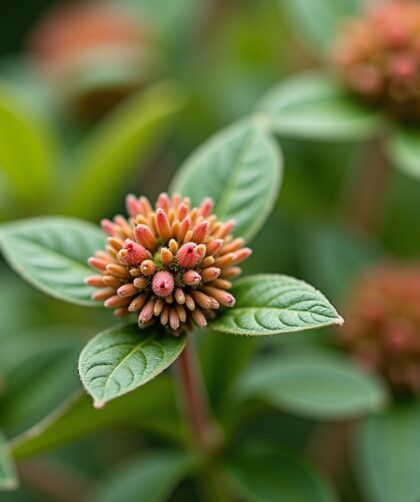 Colina Josta : le guide essentiel pour réussir la culture de cet arbuste hybride dans votre jardin