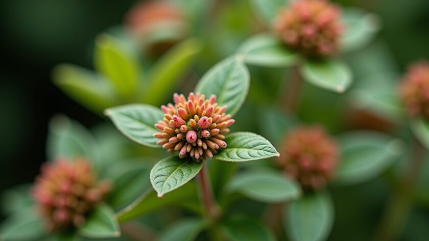 Colina Josta : le guide essentiel pour réussir la culture de cet arbuste hybride dans votre jardin