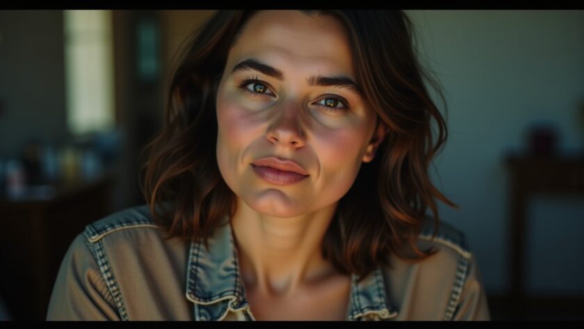 Comment choisir la bonne taille de cheville Molly pour fixer du BA13 ?