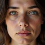 Astuces et inspirations pour habiller vos murs intérieurs avec élégance et caractère