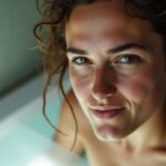 Comment alcaliniser l’eau : astuces efficaces et précautions indispensables