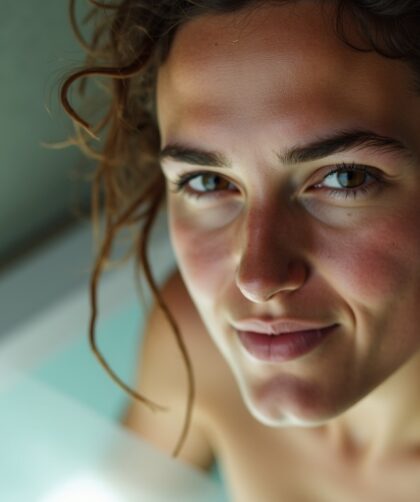 Comment alcaliniser l’eau : astuces efficaces et précautions indispensables
