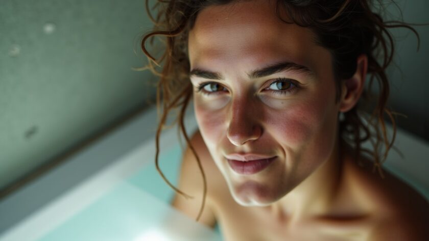 Comment alcaliniser l’eau : astuces efficaces et précautions indispensables