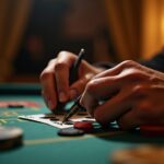 Les casinos en ligne en Belgique : découvrez les plateformes incontournables à essayer absolument