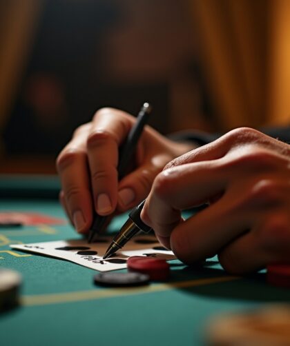 Les casinos en ligne en Belgique : découvrez les plateformes incontournables à essayer absolument
