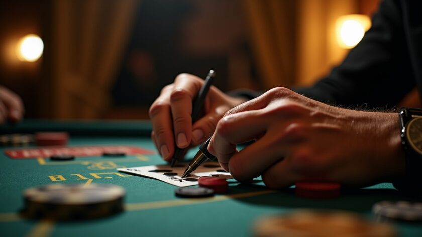 Les casinos en ligne en Belgique : découvrez les plateformes incontournables à essayer absolument