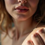Loredo Quattro : quel dosage choisir ? Guide pratique et facile