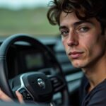 Moteur Loncin : Analyse complète de sa fiabilité, ses performances et ses limites