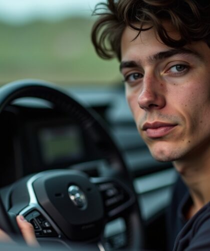 Moteur Loncin : Analyse complète de sa fiabilité, ses performances et ses limites