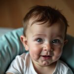Sèche-linge à pompe à chaleur : Ce qu'il faut savoir avant de se lancer