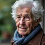 Astuce de grand-mère : comment éloigner naturellement les pigeons de chez vous
