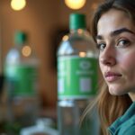 Comprendre le logo poubelle barrée : sa signification et les bonnes pratiques pour trier vos déchets
