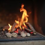 Dépannage des poêles à granulés Invicta : causes fréquentes et solutions efficaces