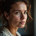 Réussir sa reconversion professionnelle tout en préservant son équilibre de vie