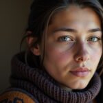Maison-Zelia.fr : Un EHPAD au cœur des Hautes-Pyrénées offrant un environnement serein et attentionné