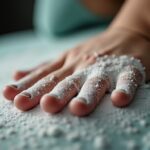 Tapis en diatomite : quels impacts sur votre santé ?