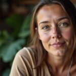 Comment bâtir votre maison pour seulement 80 000 euros : astuces incontournables et conseils pratiques