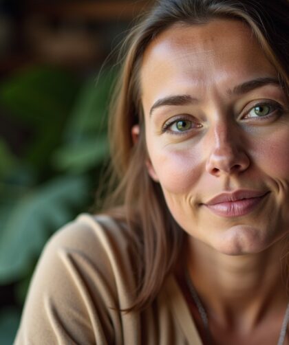 Comment bâtir votre maison pour seulement 80 000 euros : astuces incontournables et conseils pratiques
