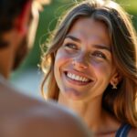 Aménagement extérieur avec brico-relax.com : inspirations et astuces indispensables