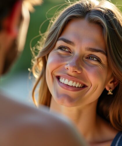 Aménagement extérieur avec brico-relax.com : inspirations et astuces indispensables
