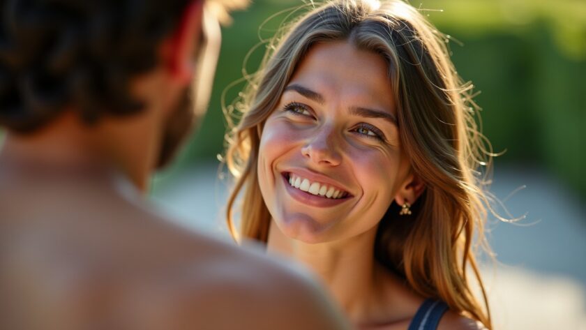 Aménagement extérieur avec brico-relax.com : inspirations et astuces indispensables