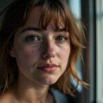Bati-actu.fr : votre source incontournable d'actualités pour tout savoir sur le bâtiment et le BTP