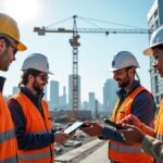 Ebatpro : la plateforme essentielle qui révolutionne le secteur du bâtiment en 2025