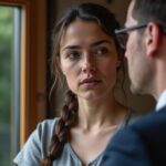Délégation de mandat immobilier : comprendre son mécanisme et les obligations essentielles