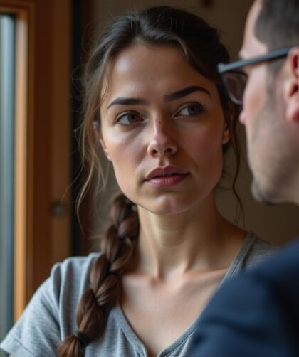 Délégation de mandat immobilier : comprendre son mécanisme et les obligations essentielles