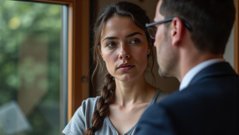 Délégation de mandat immobilier : comprendre son mécanisme et les obligations essentielles