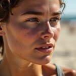Dalle sur sable : guide complet des atouts, limites et astuces incontournables