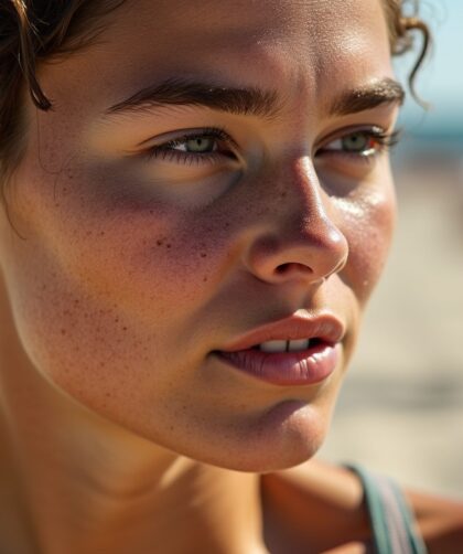 Dalle sur sable : guide complet des atouts, limites et astuces incontournables