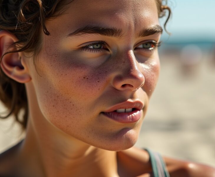 Dalle sur sable : guide complet des atouts, limites et astuces incontournables