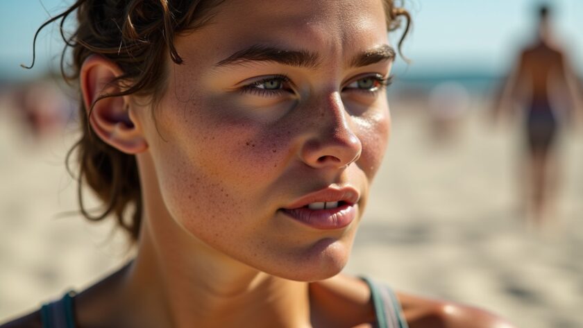 Dalle sur sable : guide complet des atouts, limites et astuces incontournables