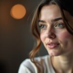 Tooplans : l'expert incontournable pour transformer vos espaces intérieurs
