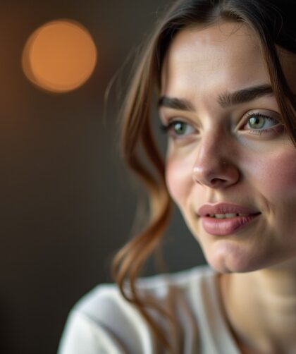 Tooplans : l'expert incontournable pour transformer vos espaces intérieurs
