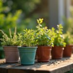 Jardipedia : Le trésor indispensable pour un jardinage astucieux et réussi