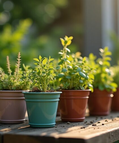 Jardipedia : Le trésor indispensable pour un jardinage astucieux et réussi