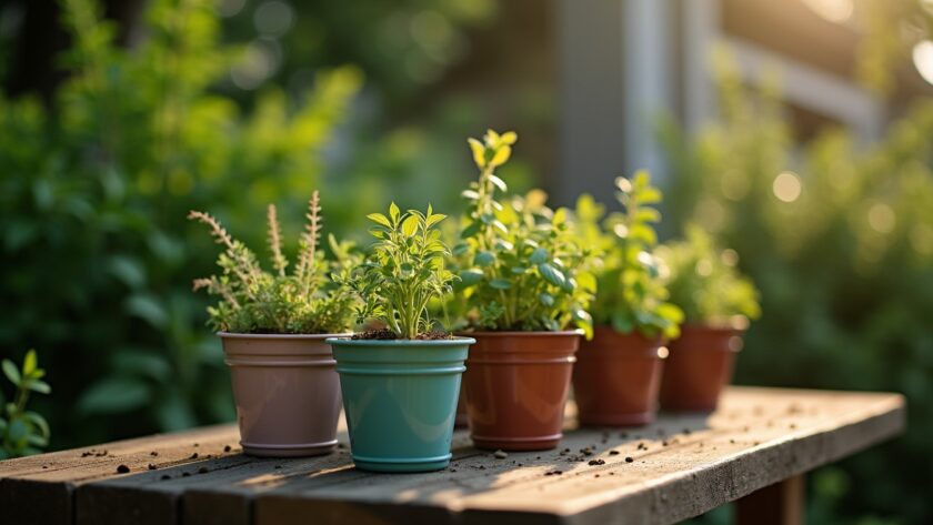 Jardipedia : Le trésor indispensable pour un jardinage astucieux et réussi