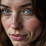 Permishabitation.fr : facilitez toutes vos démarches liées à votre logement