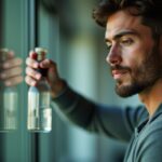 Cheminée Bioéthanol en 2025 : Guide Complet des Avantages, Inconvénients et Tarifs